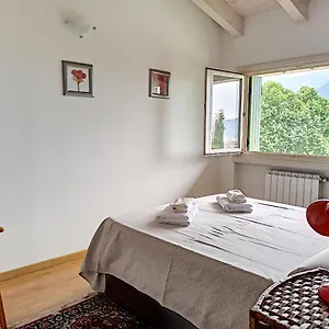  Appartamento Feel At - Casa Sofia Italia