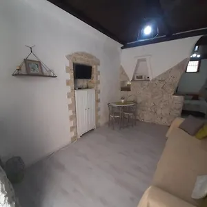 Case L' Antica Via Casa vacanze