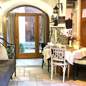 Appartement Appartamento Country House Menaggio