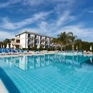 I Giardini Di Athena- Athena Курортный комплекс