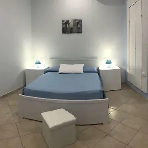 Casa Elena Casa vacanze