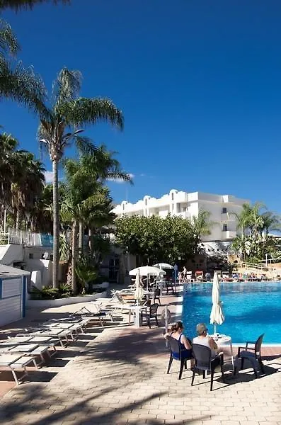 ***  Hotel Fontane Bianche Syracuse Italy